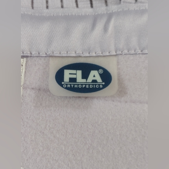 mom bundle - Picture 10 of 12